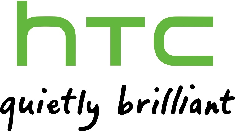 HTC Slogan