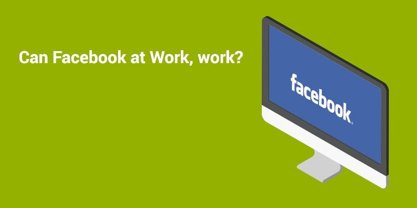 خدمة Facebook at Work وتساؤلات هامة! B7fBUfDCUAAZg9Q