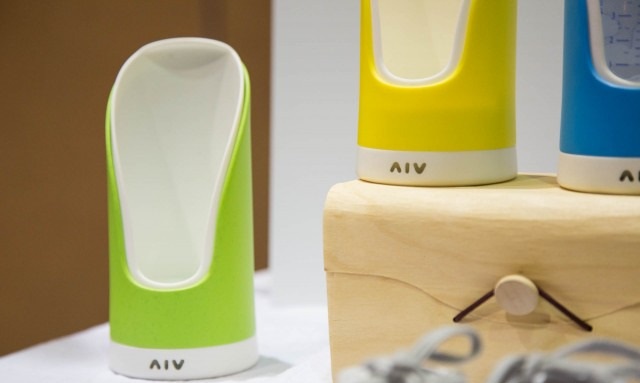 Connected_Baby_Bottle-5-640x426