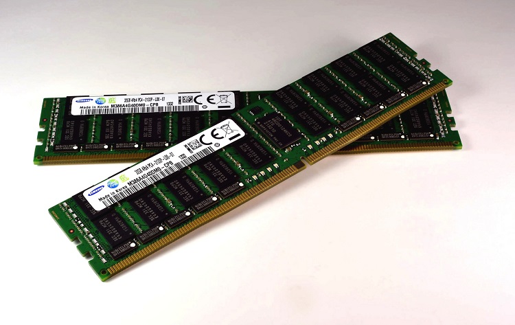 DDR4_module_2-0