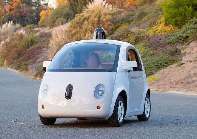 Google-driving-car-01