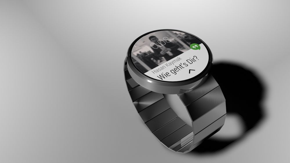 HTC-One-Wear-concept-1