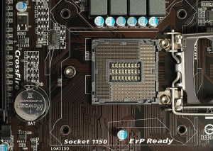 Intel-LGA-1150