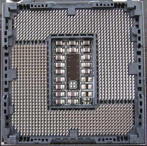 Intel-LGA-1155