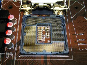 Intel-LGA-1156