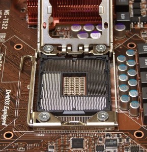Intel-LGA-1366