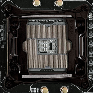 Intel-LGA-2011-3