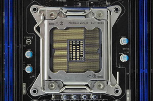 Intel-LGA-2011