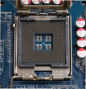 Intel-LGA-775