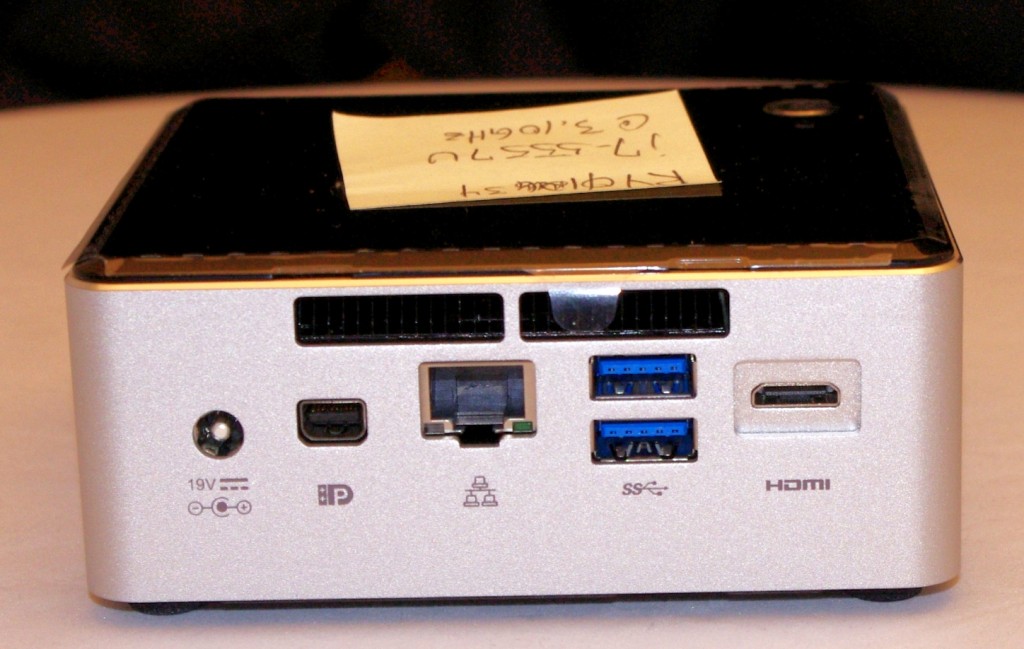 Intel-i7-NUC-02
