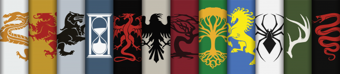 Crowfall