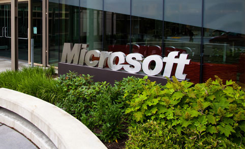 Microsoft-Redmond-small