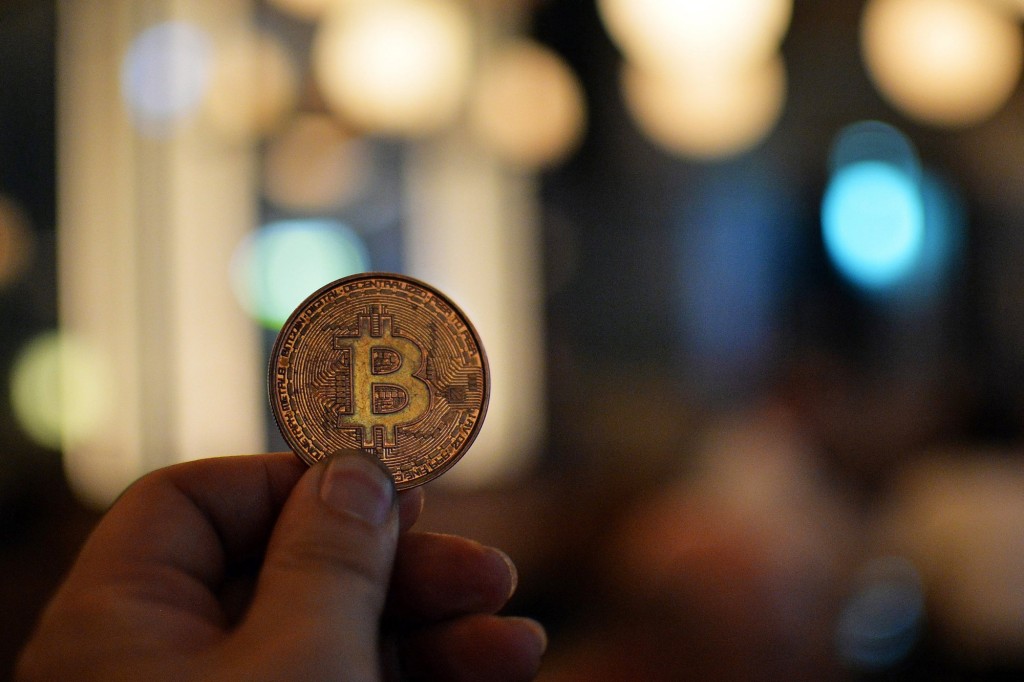 Mt. Gox