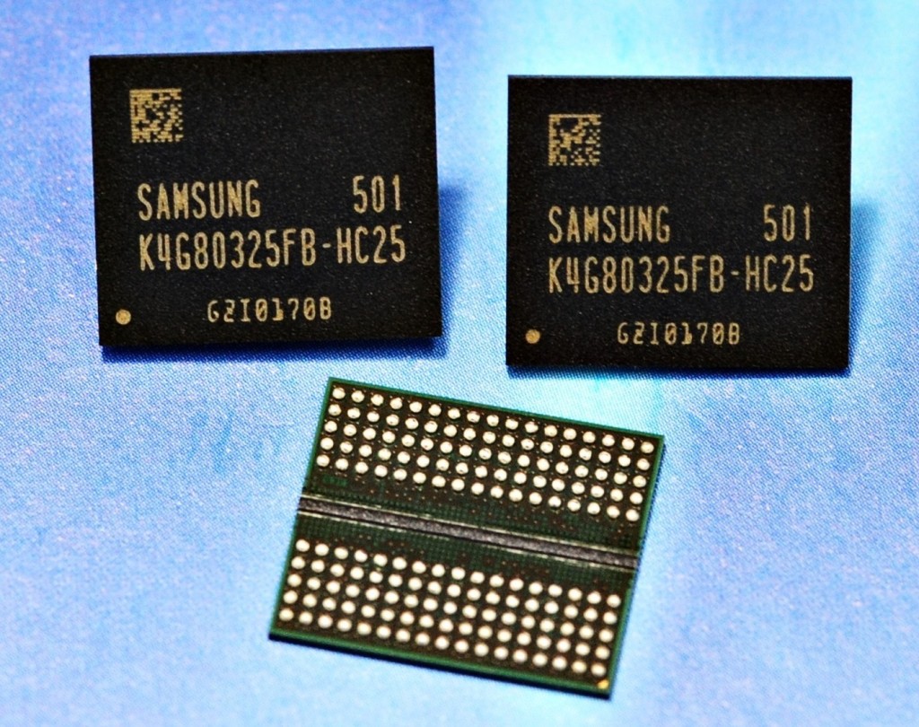 Samsung-GDDR5-02