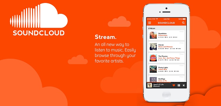Soundcloud-2