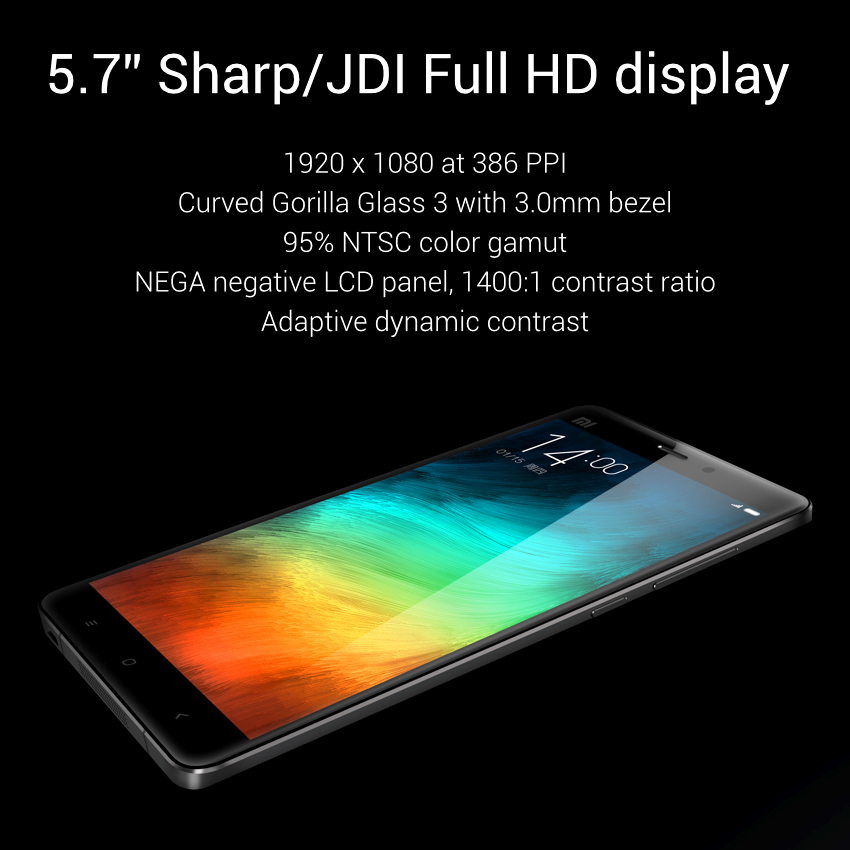 Xiaomi-Mi-Note (2)