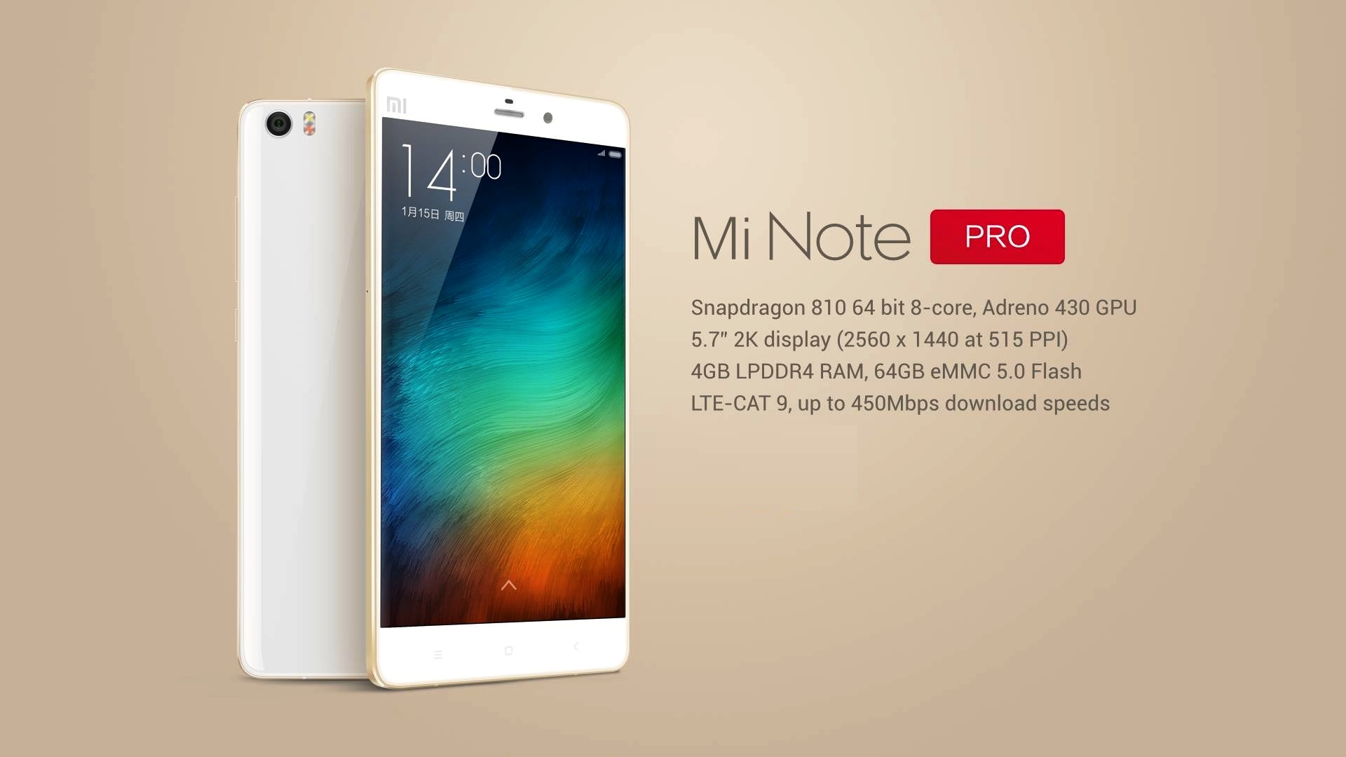 Xiaomi-Note-Pro