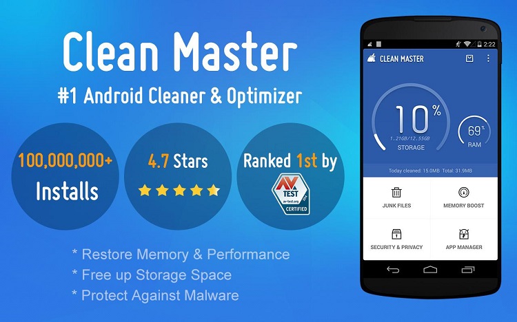clean-master-apk