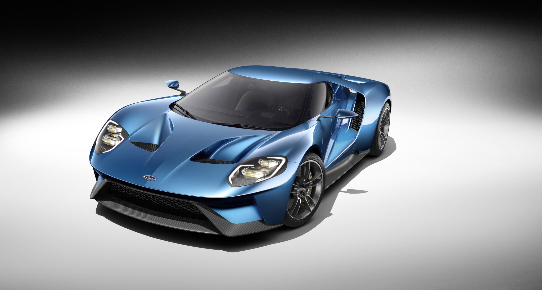 Forza Motorsport 6