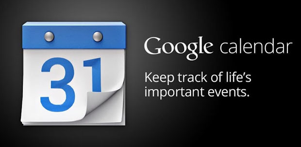 google-calendar-app-for-android
