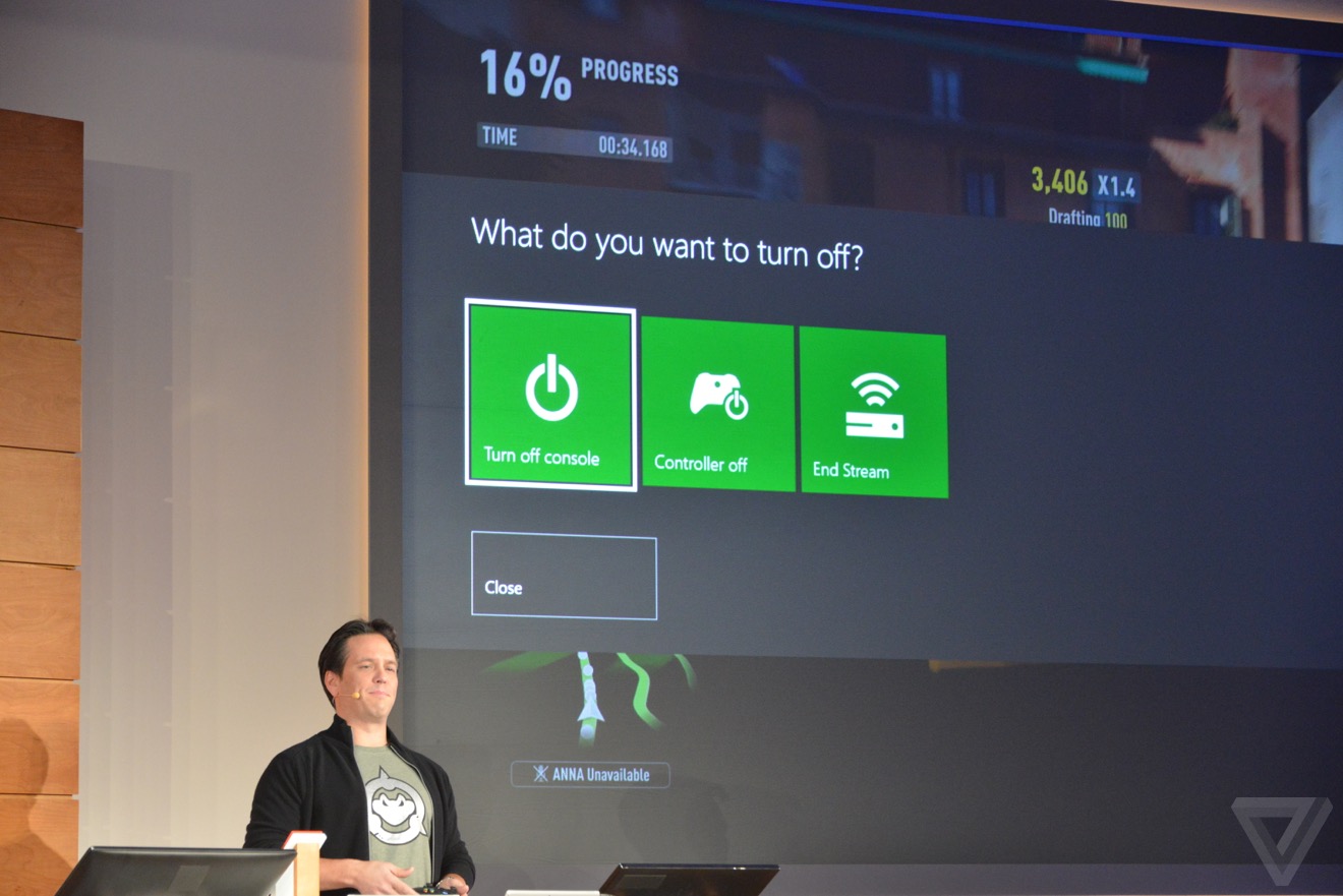 Xbox 