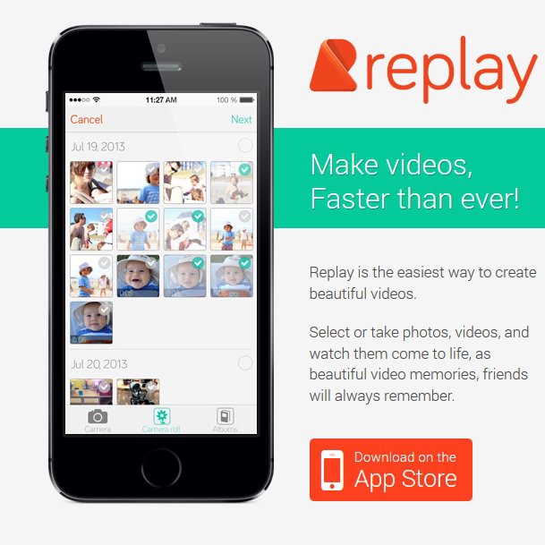 replay-yi5lka
