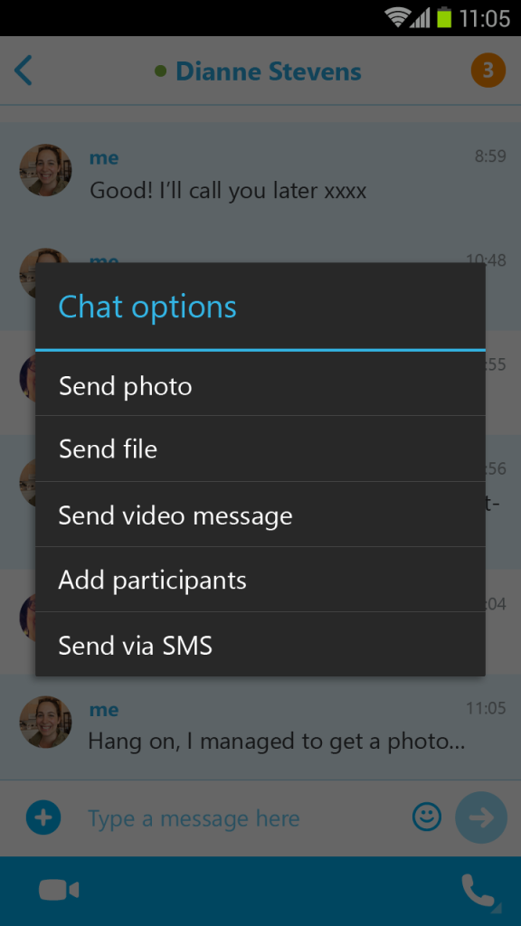 0209_skypeandroid1