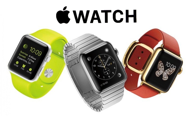 0910_apple-iwatch_2000x1125-1940x1091
