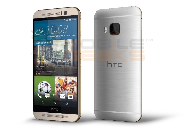 HTC-One-M9-renders (1)