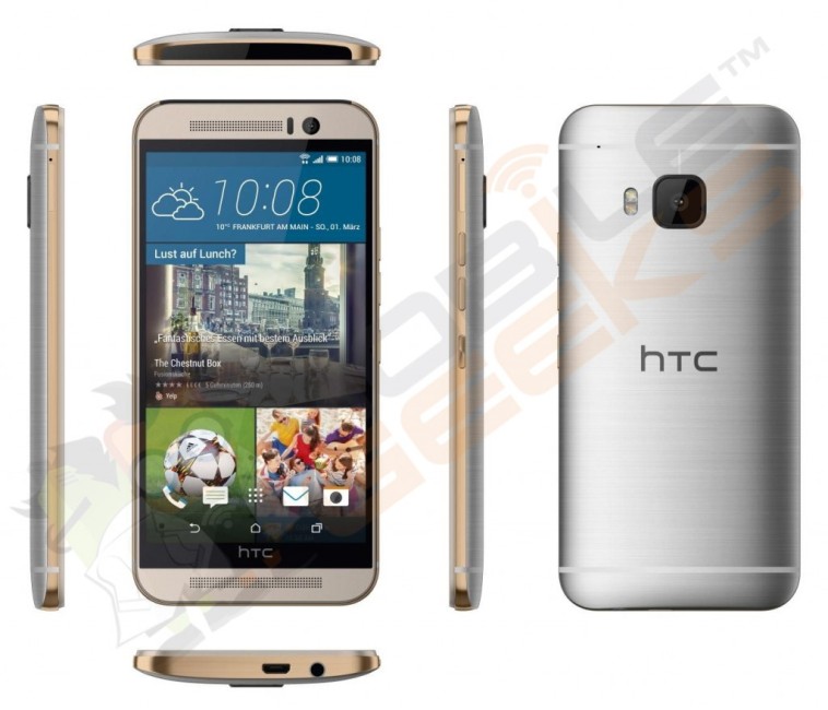 HTC-One-M9-renders (3)