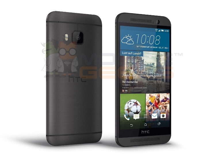 HTC-One-M9-renders (6)