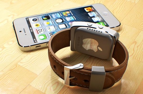 Here-s-the-Coolest-iWatch-Rendering-so-Far-Photos-3