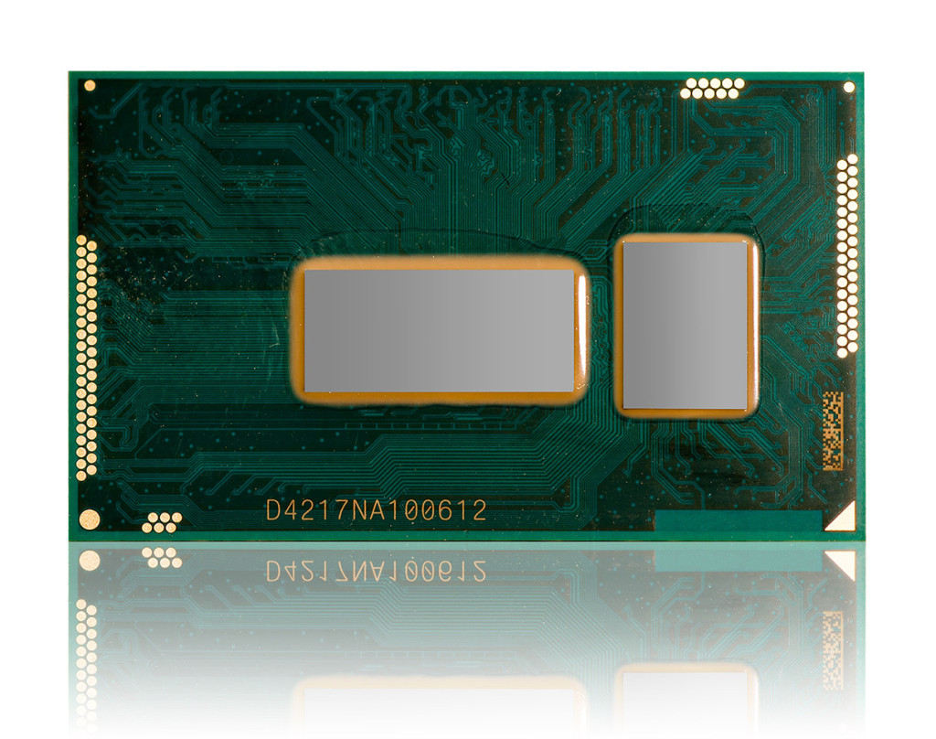 Intel-Core-vPro-01