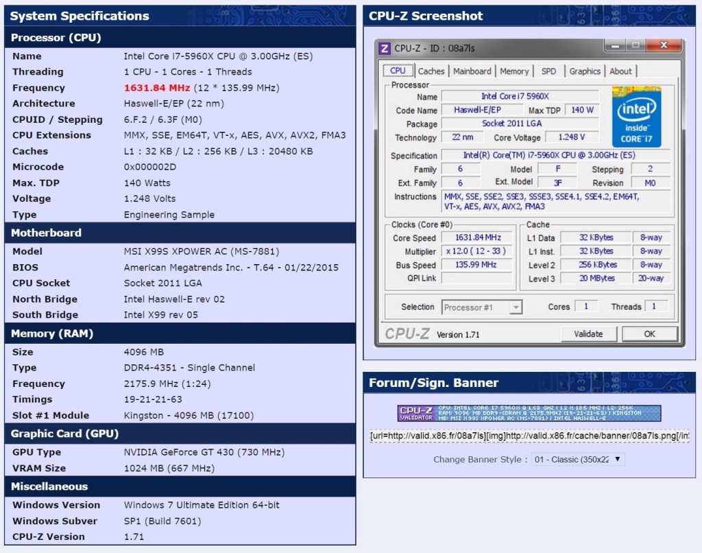 Kingston-HyperX-DDR4-01