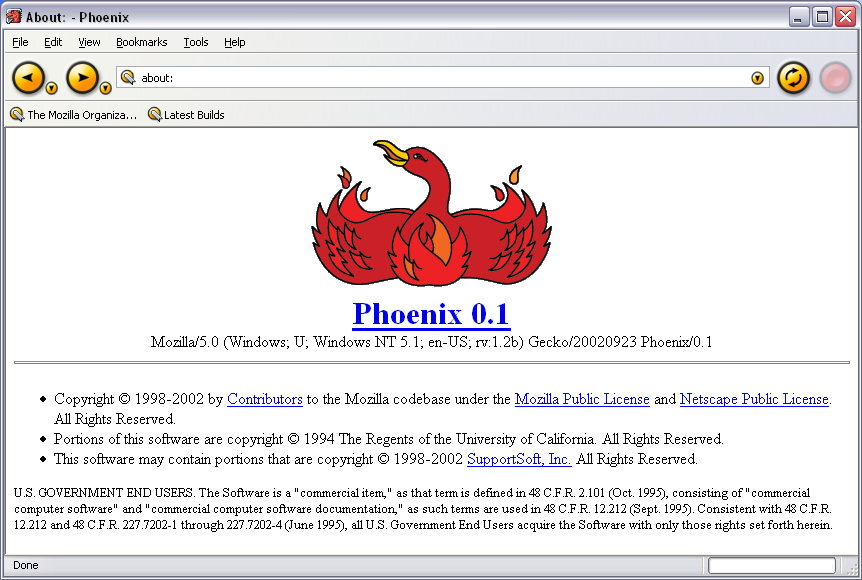 Phoenix_0.1