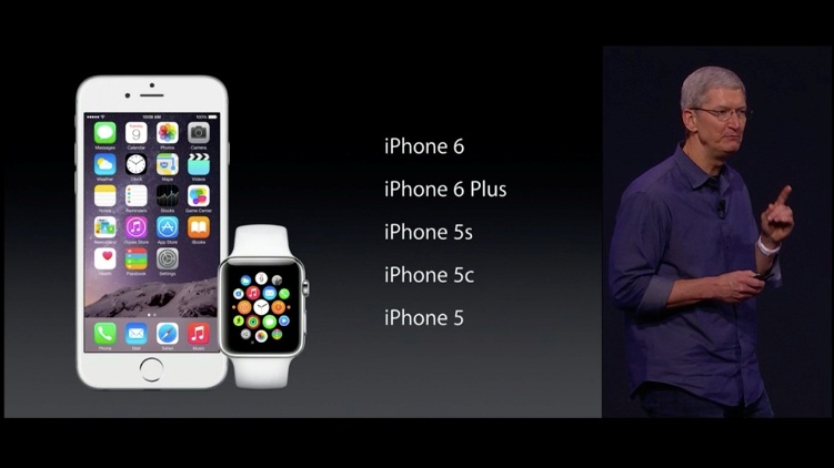 Screen-Shot-2014-09-09-at-9.43.11-PM
