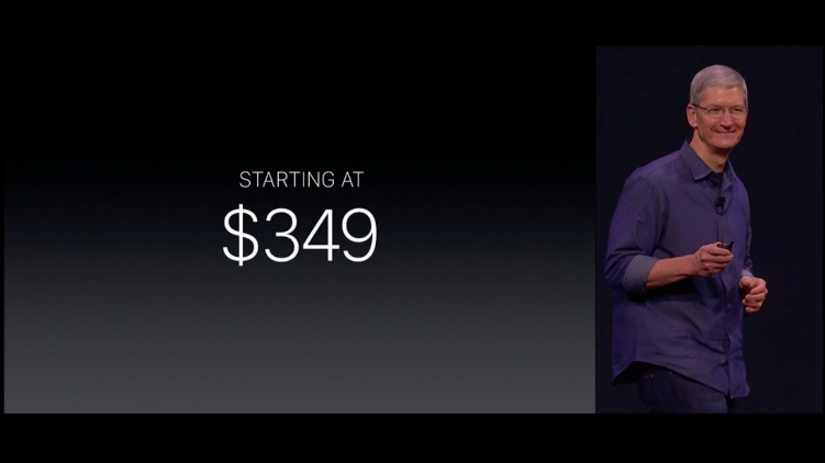 Screen-Shot-2014-09-09-at-9.43.52-PM