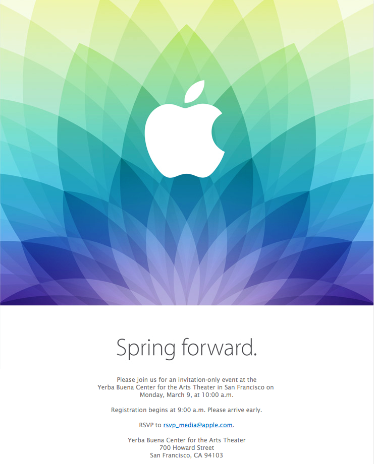 Screen Shot 2015-02-26 at 12.16.50 PM