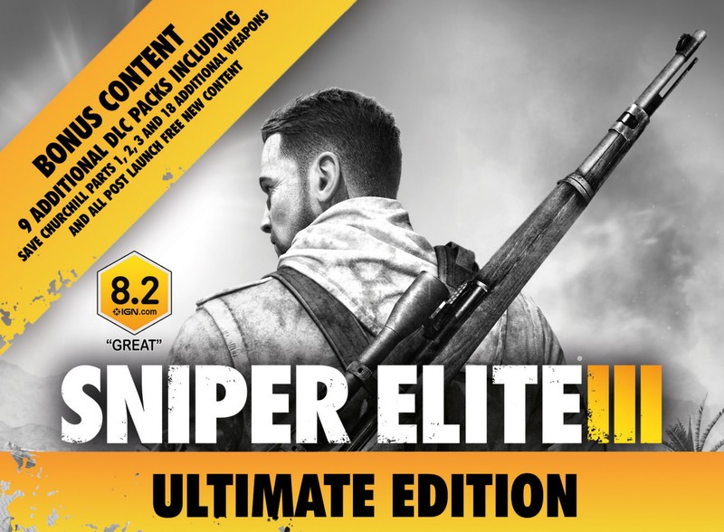 Sniper-Elite-III-Ultimate-Edition-box-revised