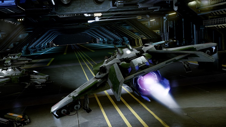 Star Citizen