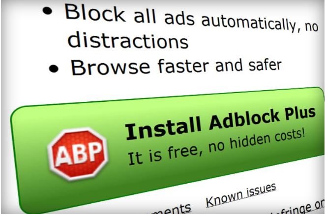 adblock
