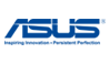 asus-logo