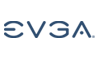 evga-logo