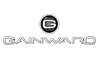 gainward-logo