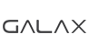galax-logo