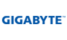 gigabyte-logo