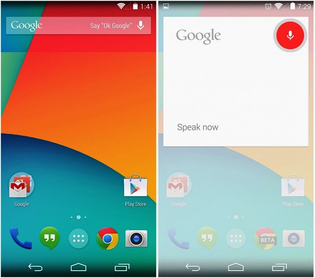 google-now-laucnher (1)