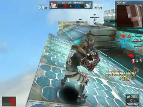 hqdefault