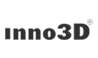 inno3d-logo