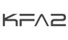 kfa2-logo